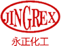 皇冠真人登陆-（中国）官方网站